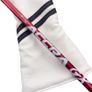 Titleist GT3 Driver / 9 Degree / Accra GX Red 360 M4 Stiff Image 6
