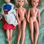 Vintage Sindy Image 5