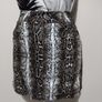 Beautiful Topshop Skirt Image 3
