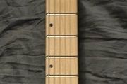 Charvel Pro Mod DK24 maple neck fretboard Made in Mexico brand new