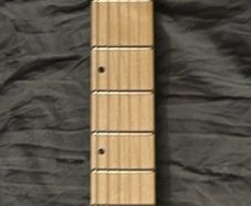 Charvel Pro Mod DK24 maple neck fretboard Made in Mexico brand new
