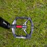 Planet X Gravel/ cycle cross bike Image 5