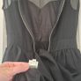 dress Image 2