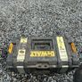 Dewalt T-Stack Box Image 4