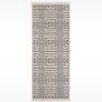 Ikea Vamdrup Runner Rug Image 4