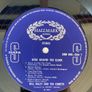 Bill Haley & the Comets - Rock around the clock Image 3