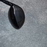 Titleist TSR3 9 degree Driver Image 2