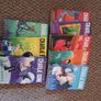 free books Image 5