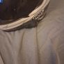 Shoei Helmet Image 2