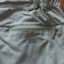 Hiking trousers Salewa Image 6