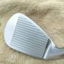 Titleist T200 48deg gap wedge new. Image 3