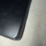 Samsung Galaxy S21 Ultra 128GB Image 6