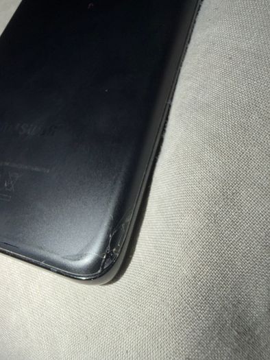Samsung Galaxy S21 Ultra 128GB