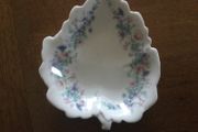 Wedgewood Bone China .