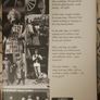 In Our Day: An Oral History Of Dublin's Bygone Days by Kevin C. Kearns Image 3