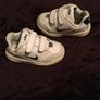 Nike Runners, size EU-22,5. UK-6 Image 2