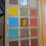 Eyeshadow palette bundle Image 3