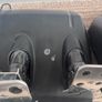 logitech g920 Image 4