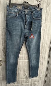 BNWT Bench Jeans - Men's 34S