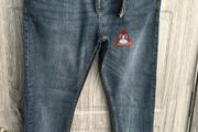 BNWT Bench Jeans - Men's 34S