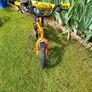 Kids bike Image 2