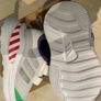 kids addidas shoes Image 2
