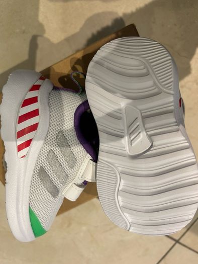 kids addidas shoes