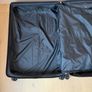 Large Luggage Suitcase Image 8