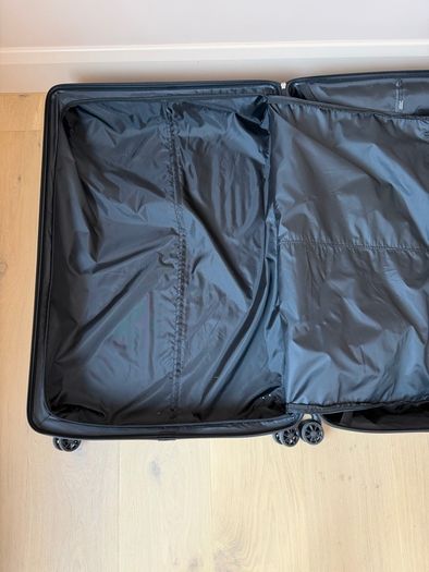Large Luggage Suitcase