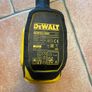Dewalt  Trimmer Image 2