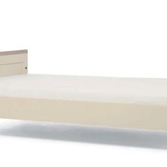Children's bed