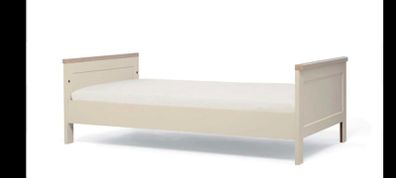 Children's bed