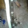 Bridle /bitless Image 6