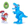 Paw Patrol Dino Series Image 7