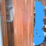 kitchen pantry Image 4