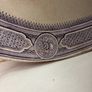 Large antique serving dish Image 6
