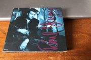Paul Young - It Will Be You