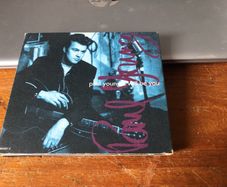Paul Young - It Will Be You