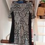 womans dress Image 3