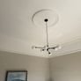 Orb Pendant Light Image 4