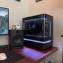 High-End Gaming PC | 9800X3D + 5070 Ti Image 4