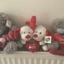 Job Lot Valentines Teddies & Gifts Image 4