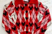Disney Zara cardigan