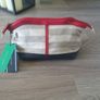 New Tommy Hilfiger Washbag Image 2