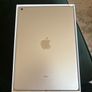 iPad 6th generation 32gb Image 3