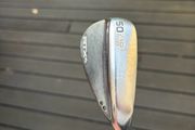 Cleveland RTX 4 50 Degree