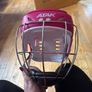 Atak Helmet Image 2