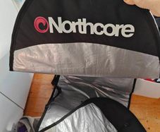 Northcore