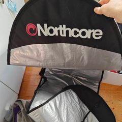 Northcore