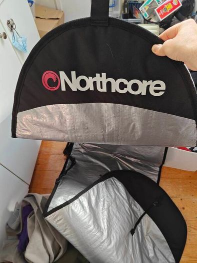 Northcore